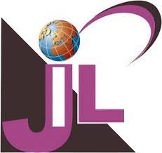 Jalal International Logo